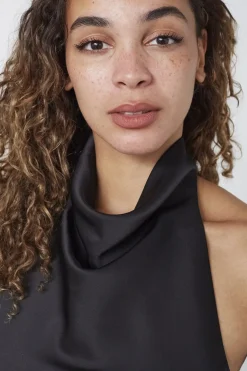 Gatia-Top 19312*Sisters Point Discount