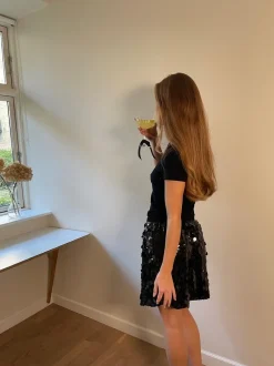 Gavea-S.Sk 19537*Sisters Point New