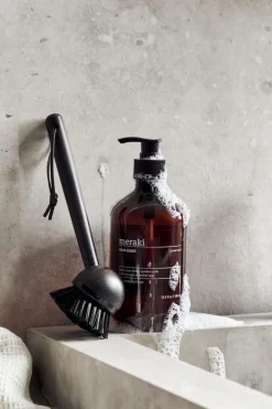 Meraki Gaveæske, Herbal nest, Dish wash essentials, Hvid< Ting Til Køkkenet