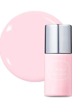 Gel Manicure Kit Fairy Floss*Le Mini Macaron Discount