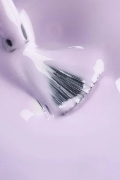 Gel Manicure Kit KIT018*Le Mini Macaron Outlet