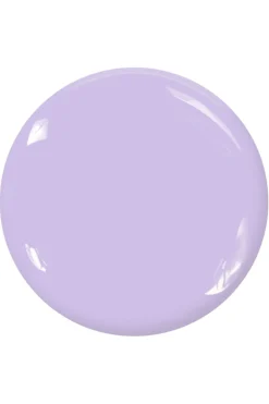 Gel Manicure Kit KIT018*Le Mini Macaron Outlet