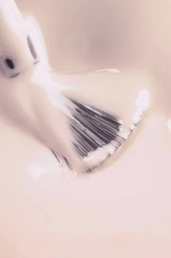 Le Mini Macaron Gel Manicure Kit KIT024< Neglelak