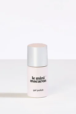 Le Mini Macaron Gel Manicure Kit KIT024< Neglelak