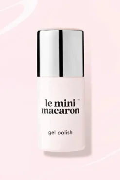 Le Mini Macaron Gel Manicure Kit KIT024< Neglelak