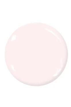 Le Mini Macaron Gel Manicure Kit KIT024< Neglelak