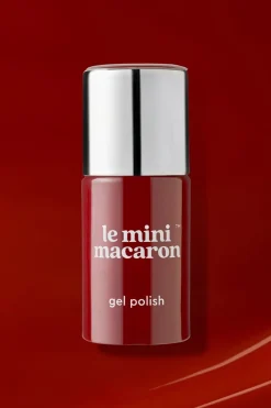 Gel Polish*Le Mini Macaron Sale