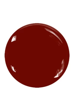 Gel Polish*Le Mini Macaron Sale