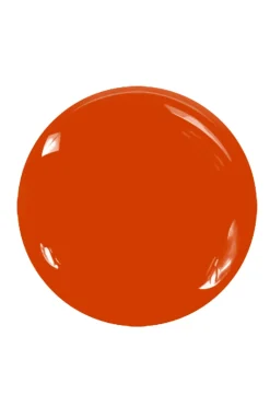 Gel Polish*Le Mini Macaron Online