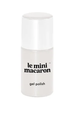 Gel Polish COL120*Le Mini Macaron Hot
