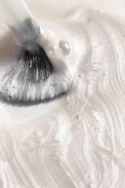 Gel Polish COL120*Le Mini Macaron Hot