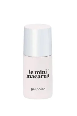 Le Mini Macaron Gel Polish COL100< Neglelak
