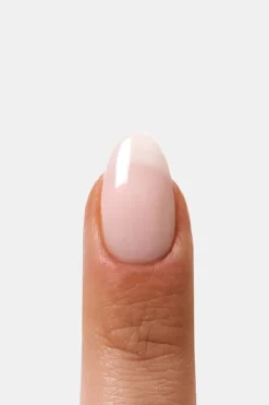 Le Mini Macaron Gel Polish COL100< Neglelak