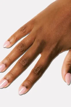 Le Mini Macaron Gel Polish COL100< Neglelak