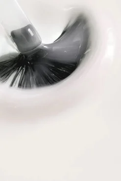 Le Mini Macaron Gel Polish COL100< Neglelak