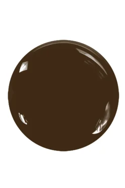 Gel Polish COL130*Le Mini Macaron Discount