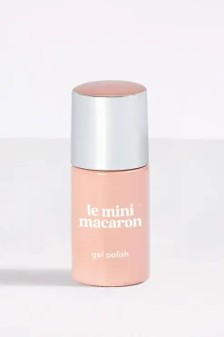 Le Mini Macaron Gel Polish COL107< Neglelak