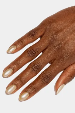 Le Mini Macaron Gel Polish COL113< Neglelak