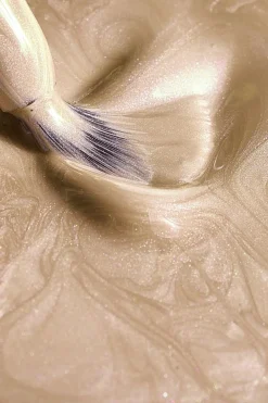 Le Mini Macaron Gel Polish COL113< Neglelak