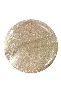 Le Mini Macaron Gel Polish COL113< Neglelak