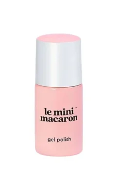 Gel Polish COL101*Le Mini Macaron New