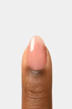 Gel Polish COL101*Le Mini Macaron New