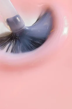 Gel Polish COL101*Le Mini Macaron New