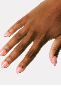 Gel Polish COL101*Le Mini Macaron New