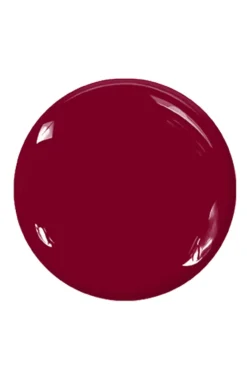 Le Mini Macaron Gel Polish COL072< Neglelak