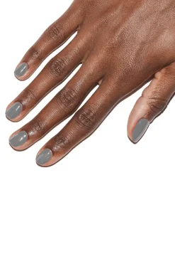 Gel Polish COL061*Le Mini Macaron Sale