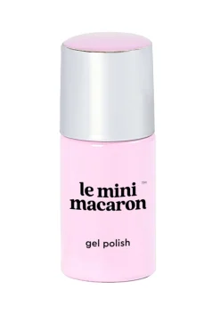 Le Mini Macaron Gel Polish COL121< Neglelak