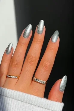 Le Mini Macaron Gel Polish COL122< Neglelak