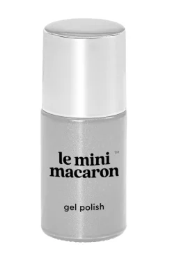 Le Mini Macaron Gel Polish COL122< Neglelak