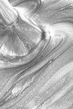 Le Mini Macaron Gel Polish COL122< Neglelak