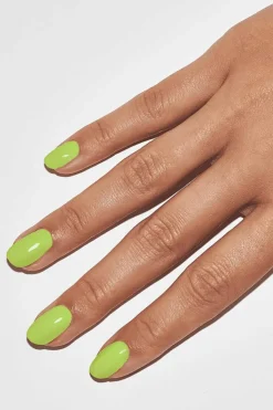 Le Mini Macaron Gel Polish COL114< Neglelak