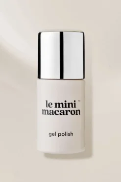Le Mini Macaron Gel Polish COL125< Neglelak