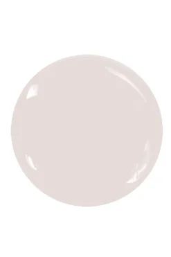 Le Mini Macaron Gel Polish COL125< Neglelak