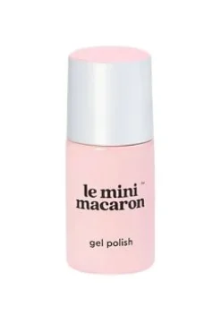 Le Mini Macaron Gel Polish COL099< Neglelak