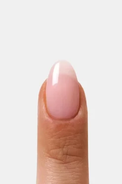 Le Mini Macaron Gel Polish COL099< Neglelak