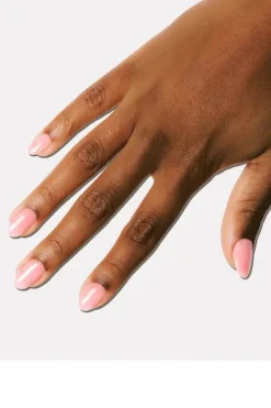 Le Mini Macaron Gel Polish COL099< Neglelak