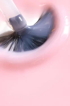 Le Mini Macaron Gel Polish COL099< Neglelak