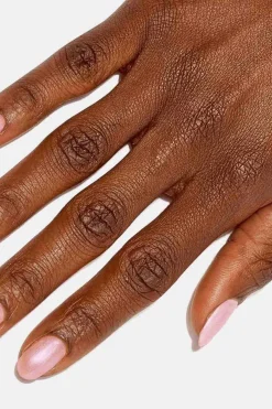 Le Mini Macaron Gel Polish Pink Paradise< Neglelak