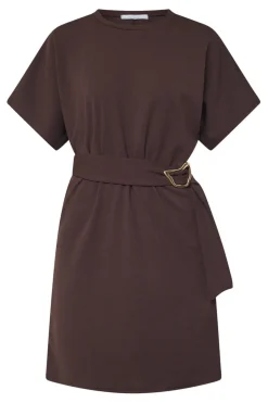 Gelia-Dr2 19599*Sisters Point Discount