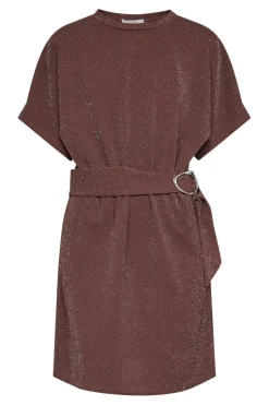 Gelia-Dr1 19580*Sisters Point New