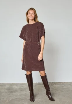 Gelia-Dr1 19580*Sisters Point New