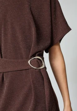 Gelia-Dr1 19580*Sisters Point New