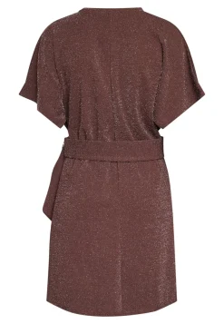 Gelia-Dr1 19580*Sisters Point New