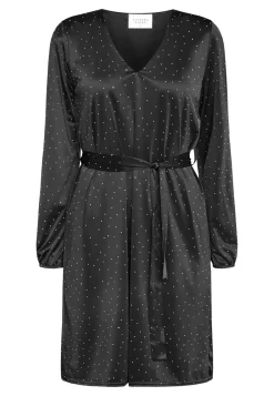 Gelta-Dr1 19546*Sisters Point Sale