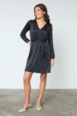 Gelta-Dr1 19546*Sisters Point Sale