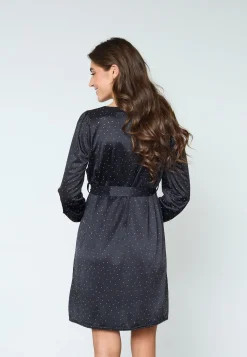 Gelta-Dr1 19546*Sisters Point Sale